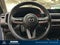 2023 Mazda Mazda CX-50 2.5 Turbo Meridian Edition