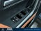 2023 Mazda Mazda CX-50 2.5 Turbo Meridian Edition