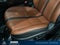 2023 Mazda Mazda CX-50 2.5 Turbo Meridian Edition