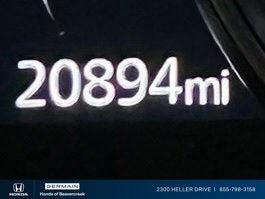 2023 Mazda Mazda CX-50 2.5 Turbo Meridian Edition