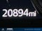 2023 Mazda Mazda CX-50 2.5 Turbo Meridian Edition