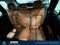 2023 Mazda Mazda CX-50 2.5 Turbo Meridian Edition