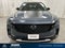 2023 Mazda Mazda CX-50 2.5 Turbo Meridian Edition