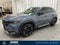 2023 Mazda Mazda CX-50 2.5 Turbo Meridian Edition