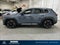 2023 Mazda Mazda CX-50 2.5 Turbo Meridian Edition