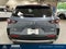 2023 Mazda Mazda CX-50 2.5 Turbo Meridian Edition