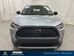 2023 Toyota Corolla Cross L