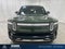 2022 Rivian R1S Launch Edition