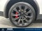 2024 Tesla Model X Plaid