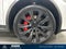 2024 Tesla Model X Plaid