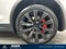 2024 Tesla Model X Plaid