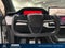 2024 Tesla Model X Plaid