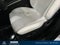 2024 Tesla Model X Plaid