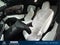 2024 Tesla Model X Plaid