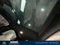 2024 Tesla Model X Plaid