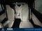 2024 Tesla Model X Plaid