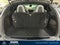 2024 Tesla Model X Plaid