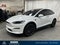 2024 Tesla Model X Plaid