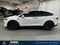 2024 Tesla Model X Plaid