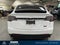 2024 Tesla Model X Plaid