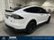 2024 Tesla Model X Plaid