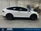 2024 Tesla Model X Plaid