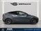 2024 Tesla Model Y Performance
