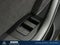 2024 Tesla Model Y Performance