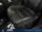 2024 Tesla Model Y Performance