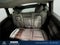 2024 Tesla Model Y Performance