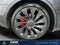 2024 Tesla Model Y Performance