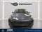 2024 Tesla Model Y Performance