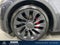 2024 Tesla Model Y Performance