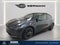 2024 Tesla Model Y Performance