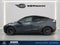 2024 Tesla Model Y Performance