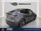 2024 Tesla Model Y Performance