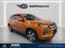 2024 Mitsubishi Outlander Sport S