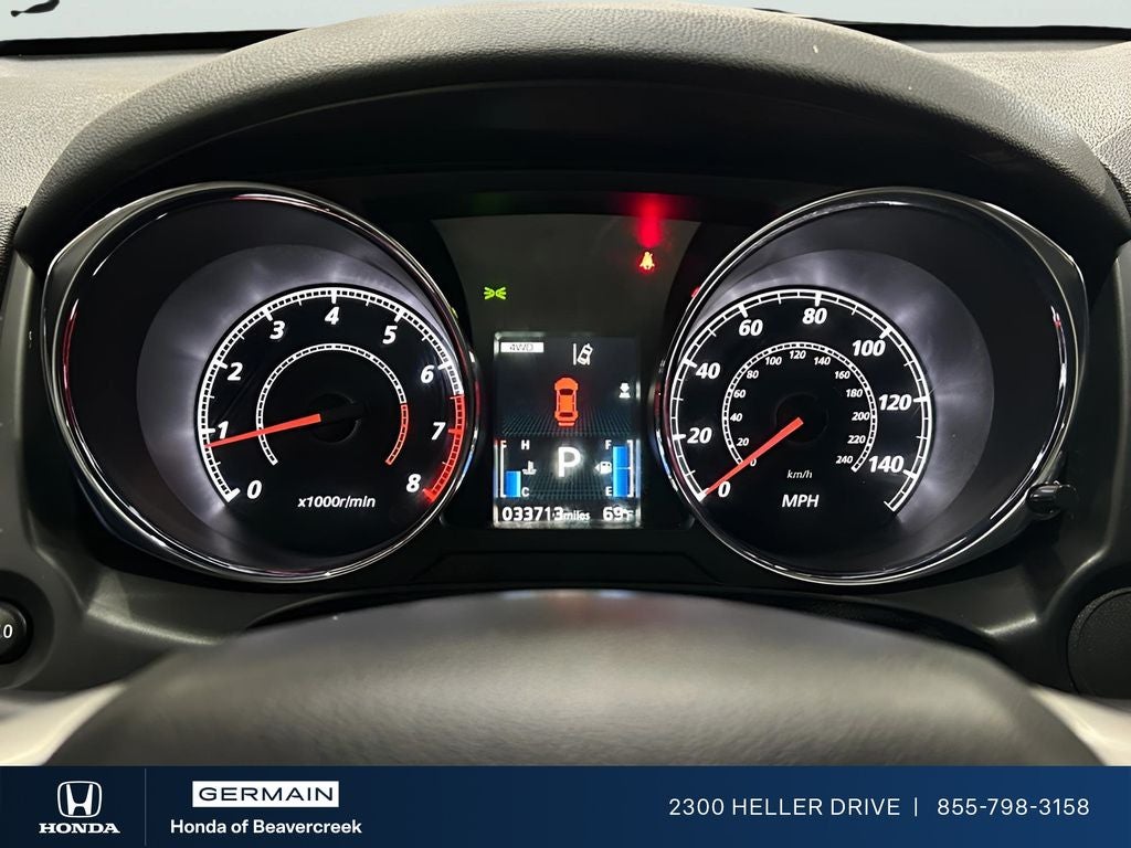 2024 Mitsubishi Outlander Sport S