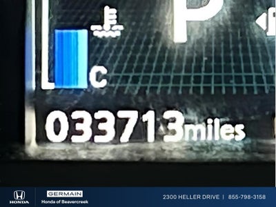 2024 Mitsubishi Outlander Sport S