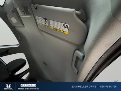 2024 Mitsubishi Outlander Sport S