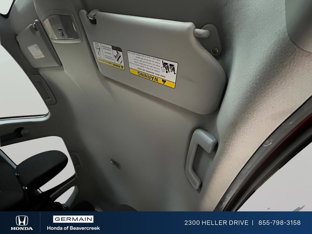 2024 Mitsubishi Outlander Sport S