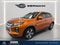 2024 Mitsubishi Outlander Sport S