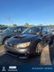 2012 Subaru Impreza WRX Premium