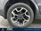 2016 Subaru Crosstrek 2.0i Limited