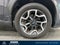 2016 Subaru Crosstrek 2.0i Limited