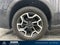 2016 Subaru Crosstrek 2.0i Limited