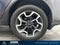 2016 Subaru Crosstrek 2.0i Limited