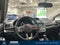 2016 Subaru Crosstrek 2.0i Limited