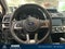 2016 Subaru Crosstrek 2.0i Limited