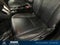 2016 Subaru Crosstrek 2.0i Limited